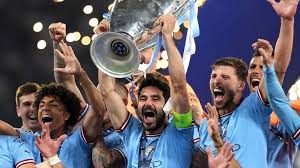 球探体育注册：克莱首战旧主命中六记三分，但库里准绝杀中新体坛.