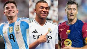 足坛悲喜夜！皇马5：4绝杀，德丙球队爆冷德甲冠军，曼联0：1被双杀.